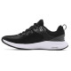 Under Armour UA W Charged Breathe TR 3